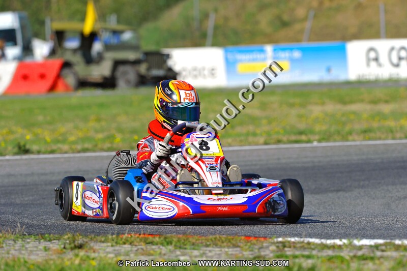 DSC_ (1020).jpg